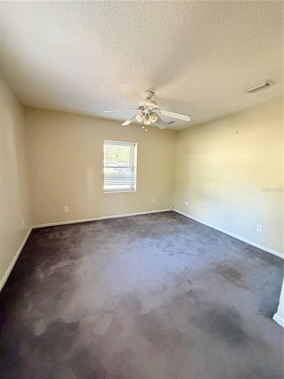 10596 Rutgers Road Jacksonville, FL 32218 - Photo 6 of 31 Gallery Image 6