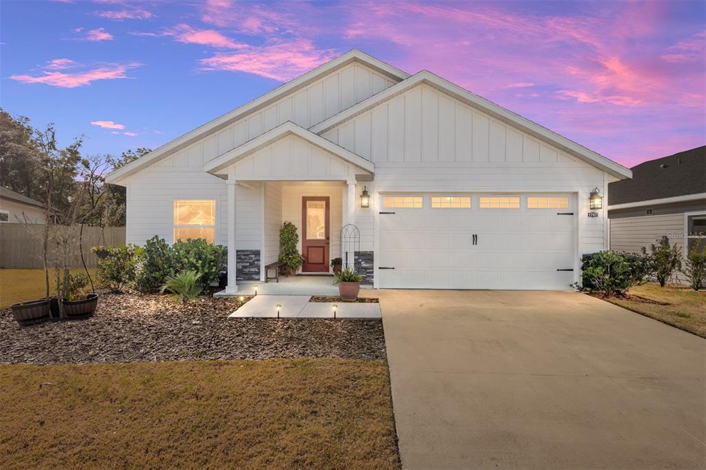 1767 Southwest 70th Circle Gainesville, FL 32607 - Photo 1 of 1 Gallery Image 1