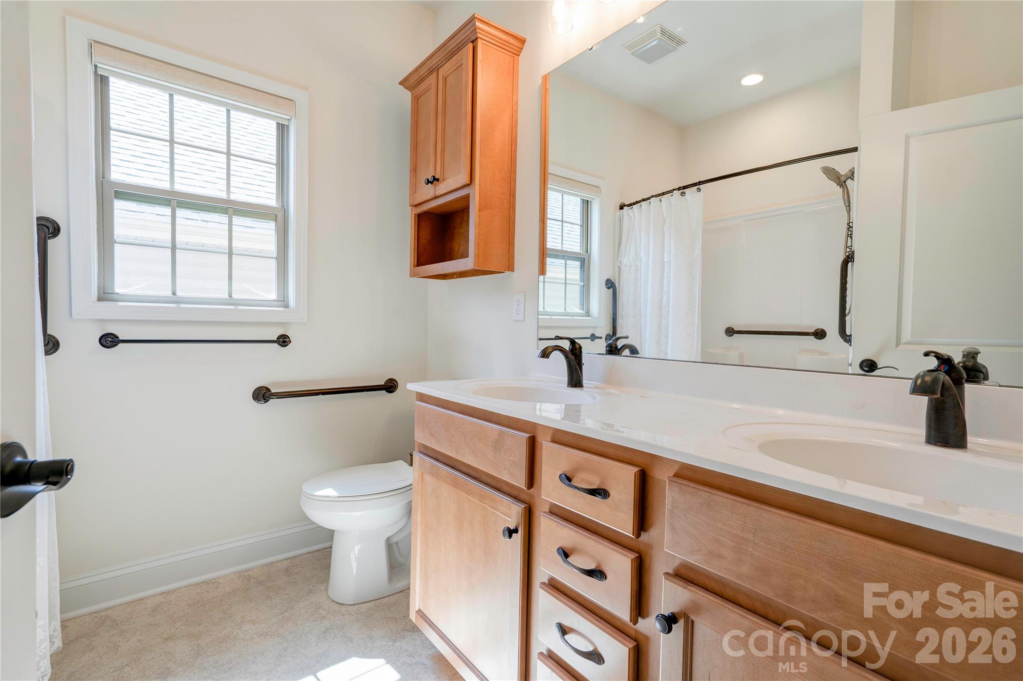 194-t R T R Harris Drive Shelby, NC 28150 - Photo 20 of 32