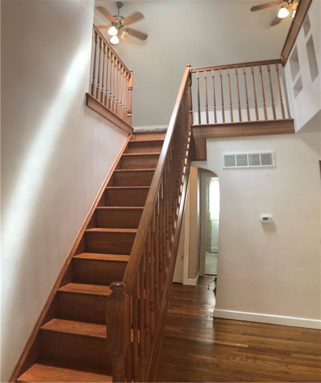 2137 Hoppes Avenue Springfield, OH 45503 - Photo 28 of 39