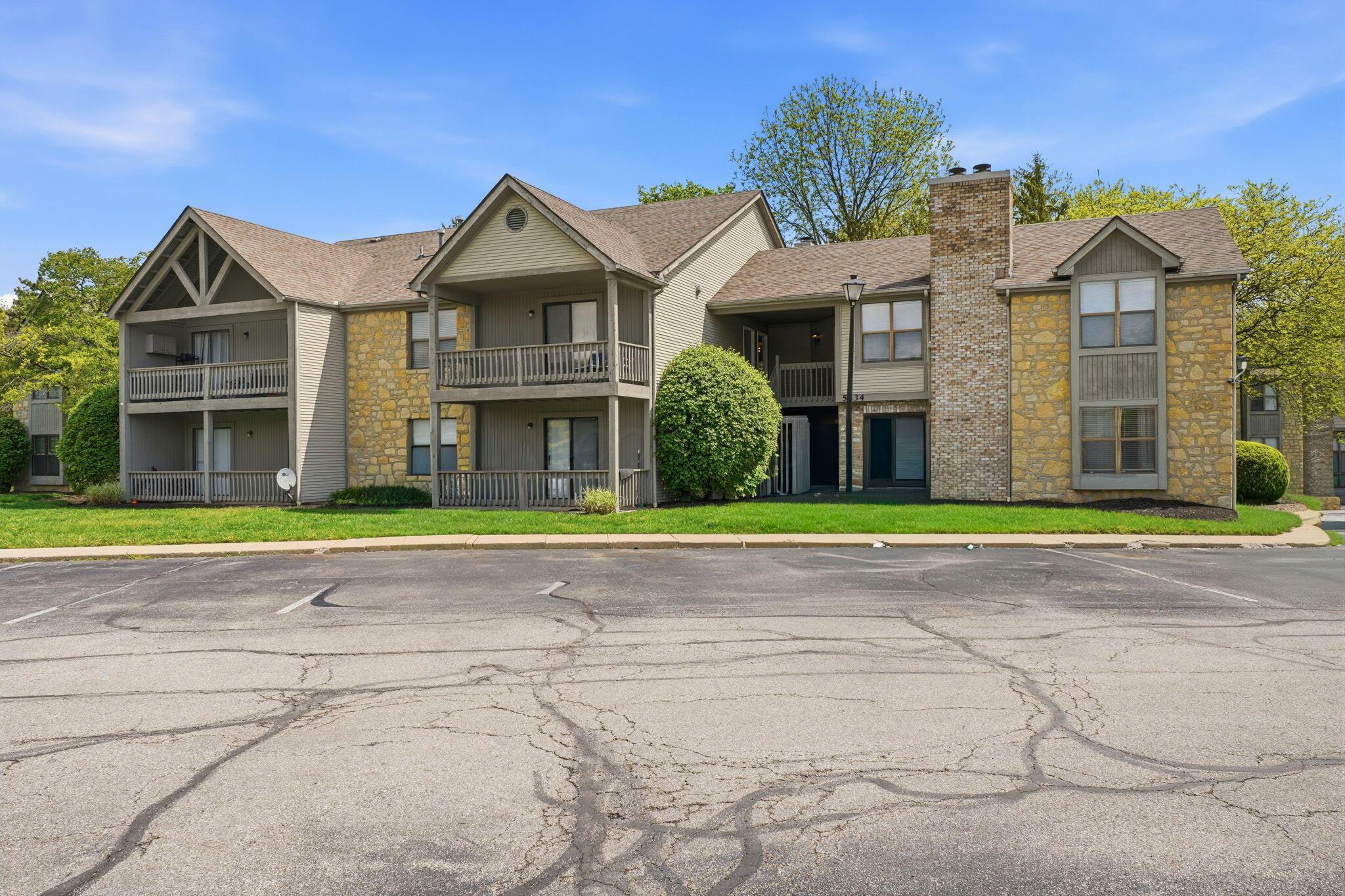 5334 Darlington Road, Unit B Columbus, OH 43220 - Photo 13 of 13 1-web-or-mls-5334-darlington-rd-b