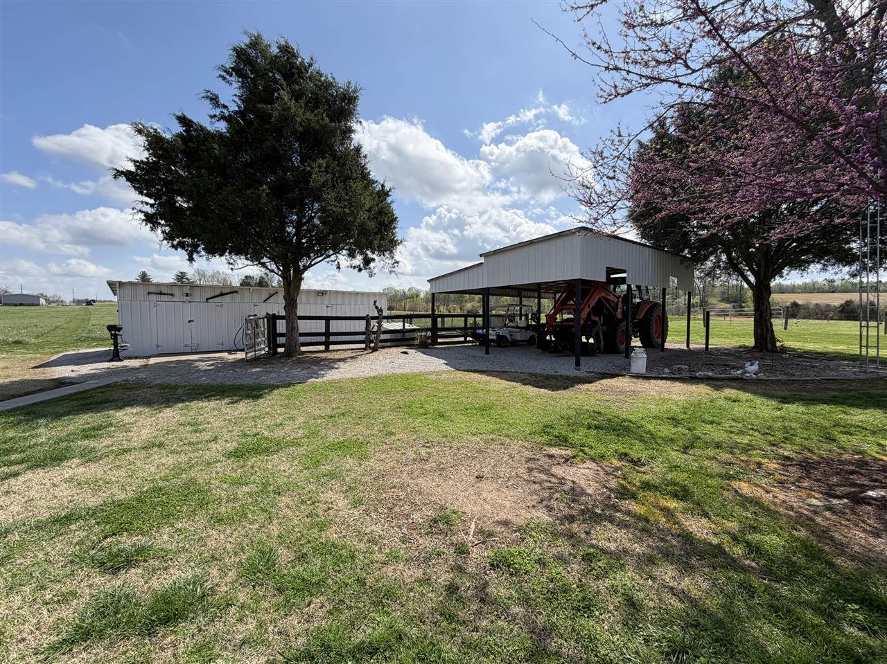 3309 B Anna Sandhill Road Bowling Green, KY 42101 - Photo 18 of 41 Gallery Image 18