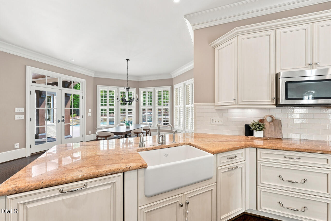 928 Oak Creek Road Raleigh, NC 27615 - Photo 20 of 65 928 Oak Creek27