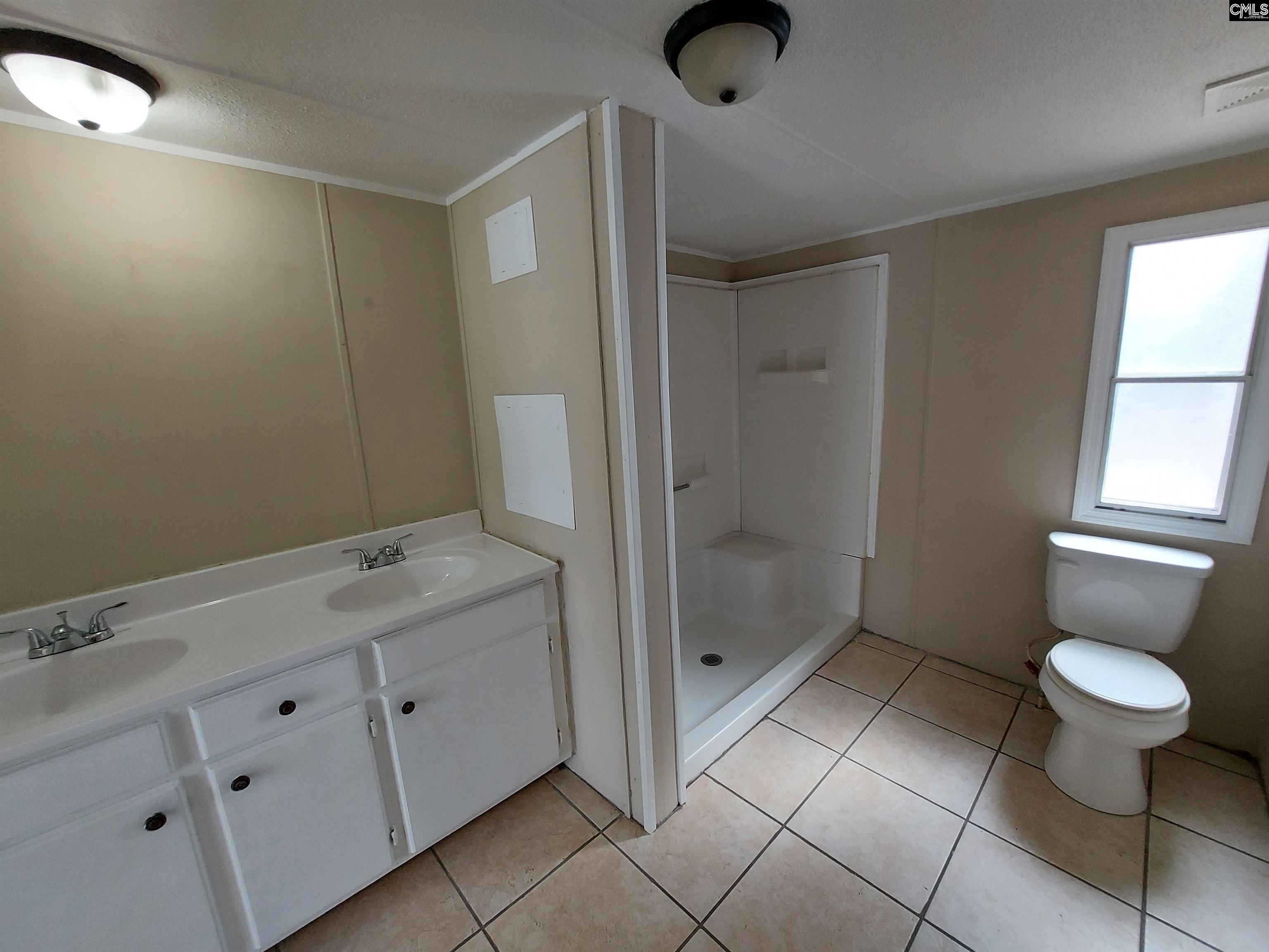 3118 Dudley Road, Unit 22 West Columbia, SC 29170 - Photo 14 of 26