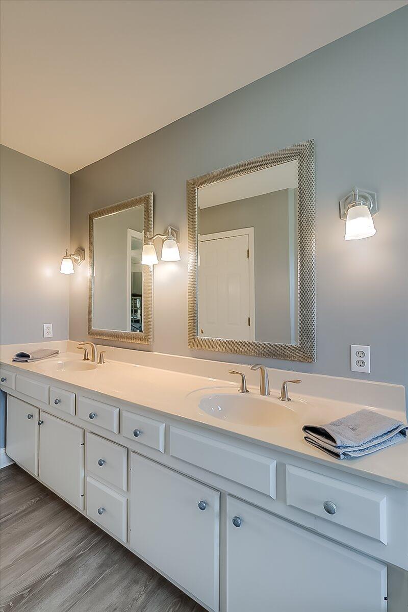 1221 Johnson Road Lawrenceburg, KY 40342 - Photo 16 of 75 16-2-13