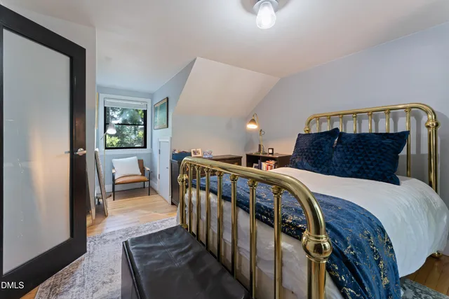 $1,695 | 929 St Marys Street, Raleigh, NC 27605