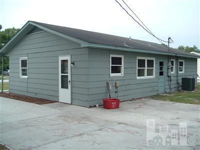 306 Wallington Road Wilmington, NC 28409 - Photo 2 of 9 Additional Photo