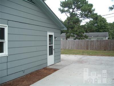 306 Wallington Road Wilmington, NC 28409 - Photo 3 of 9 Additional Photo