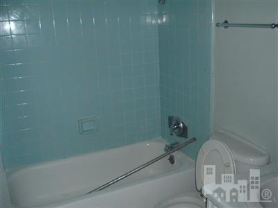 306 Wallington Road Wilmington, NC 28409 - Photo 8 of 9 Additional Photo