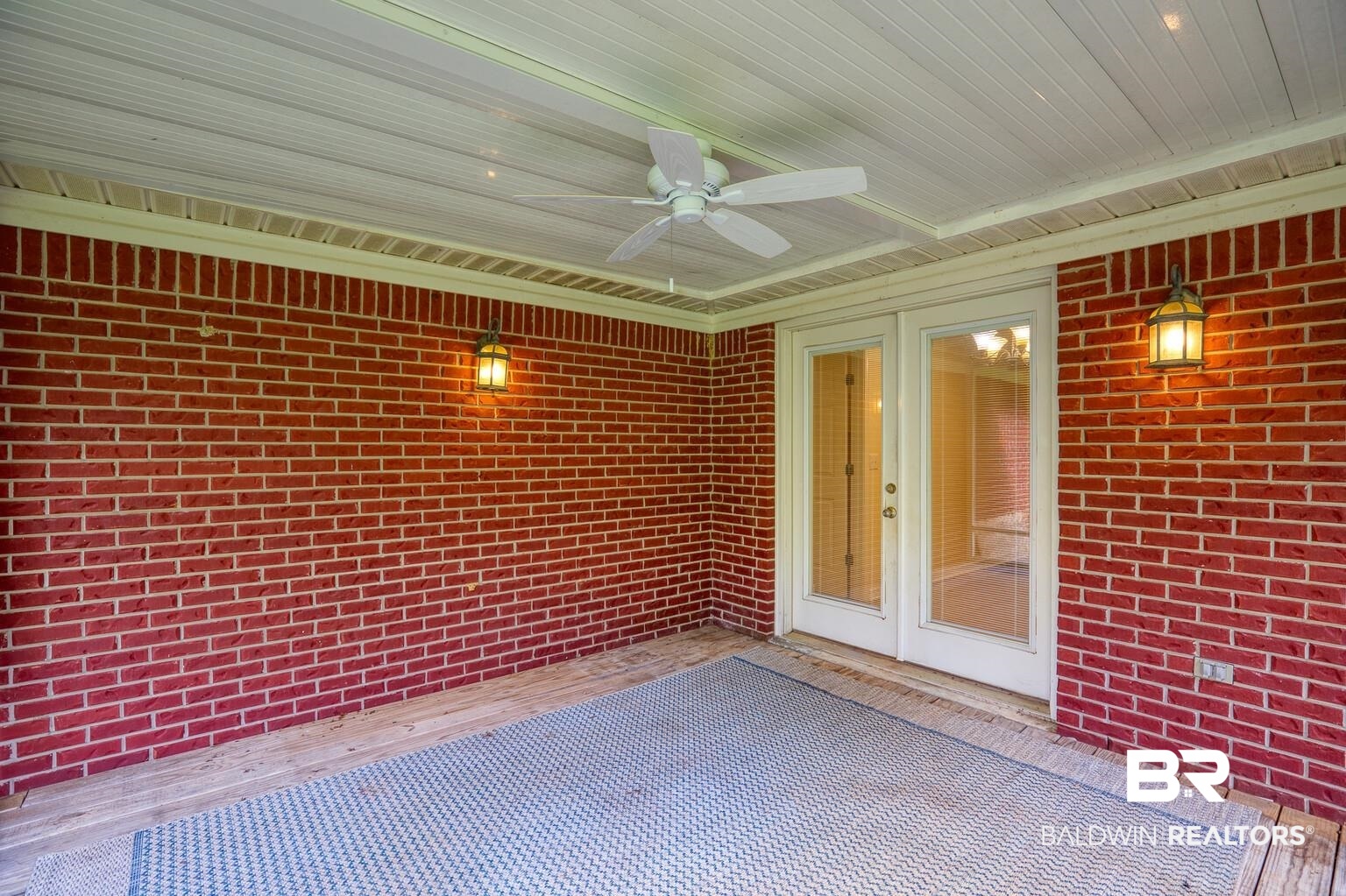 13220 Vinson Lane Stapleton, AL 36578 - Photo 33 of 40