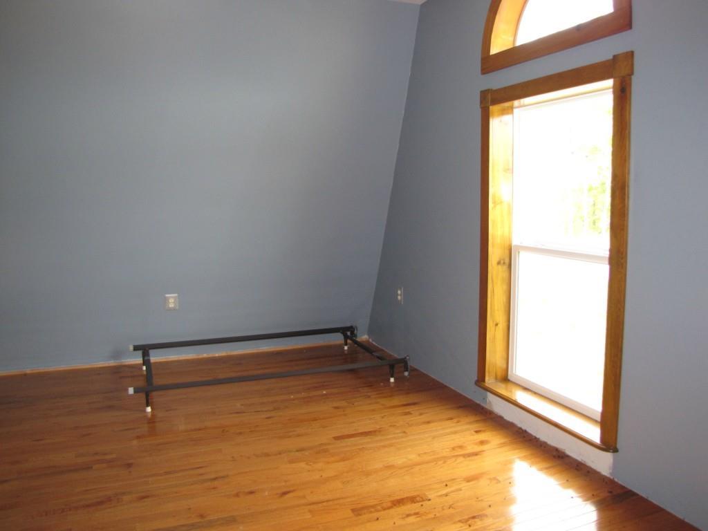 284 East River Road Pembroke, ME 04666 - Photo 7 of 16 Photo