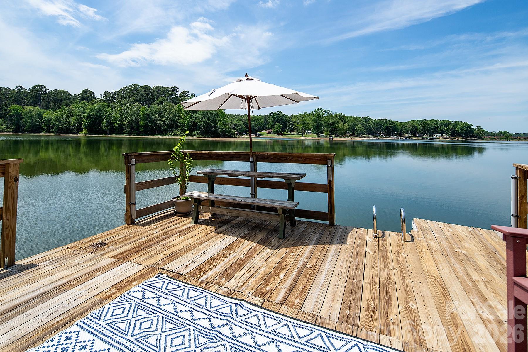 46842 Beach Road New London, NC 28127 - Photo 33 of 36