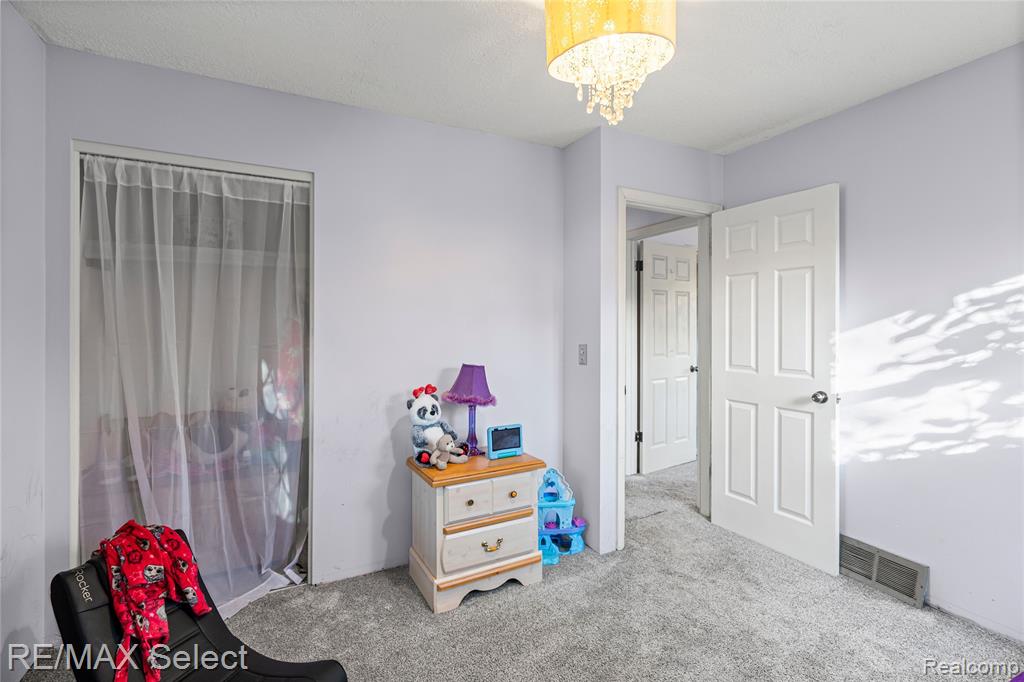 6393 East Frances Road Mount Morris, MI 48458 - Photo 23 of 37