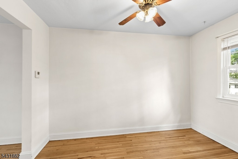 108 Gallows Hill Road Cranford, NJ 07016 - Photo 9 of 25