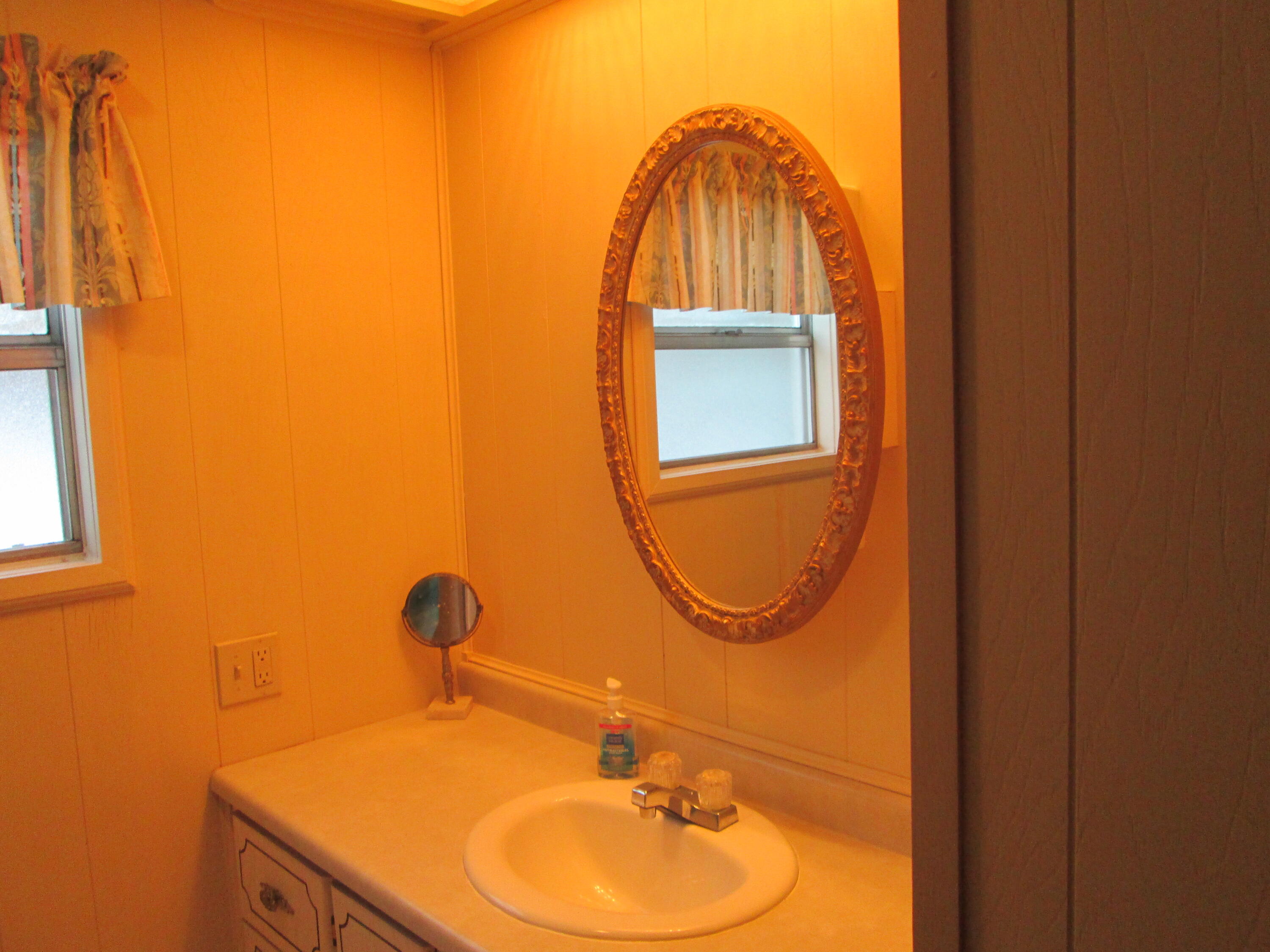 832 Foot Road Cheboygan, MI 49721 - Photo 16 of 25 Gallery Image 16