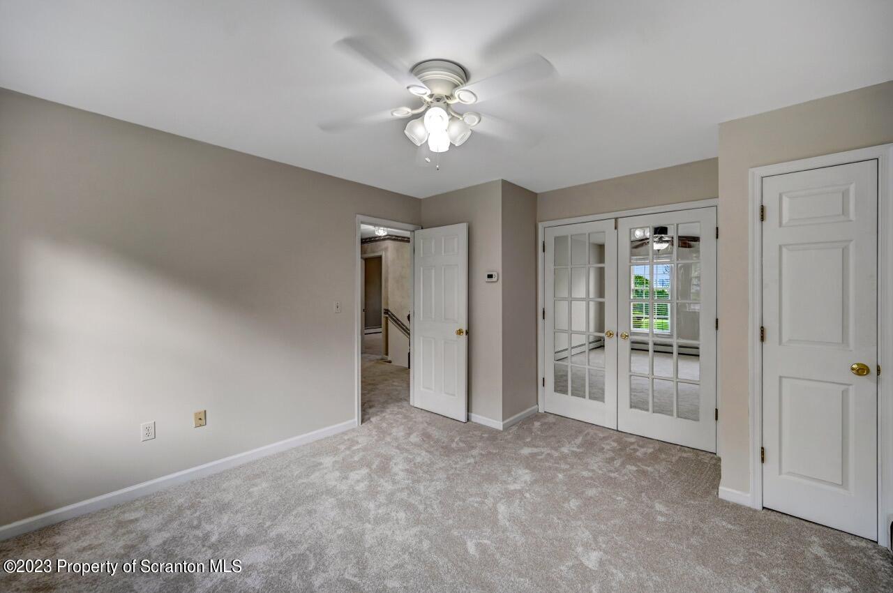922 Appletree Road Moscow, PA 18444 - Photo 54 of 68 922 Appletree Rd 51 Large