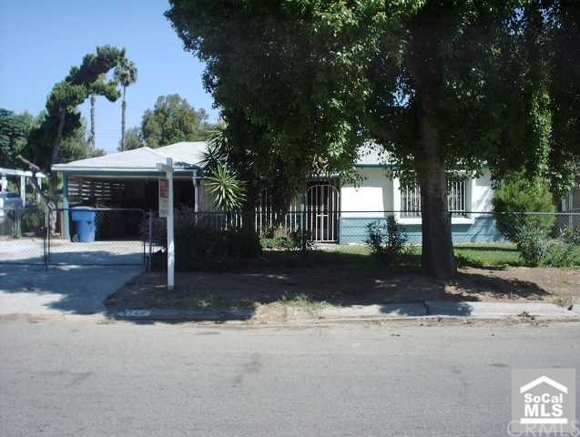 8723 Sylvan Drive Riverside, CA 92503 - Photo 1 of 1