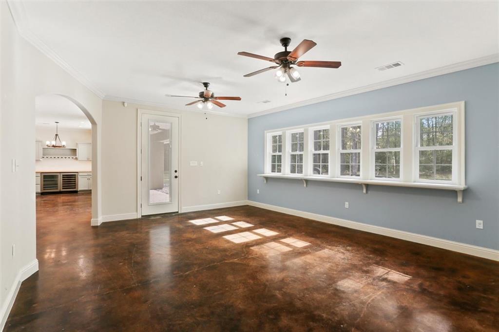 22110 Nolan Road Covington, LA 70435 - Photo 14 of 34