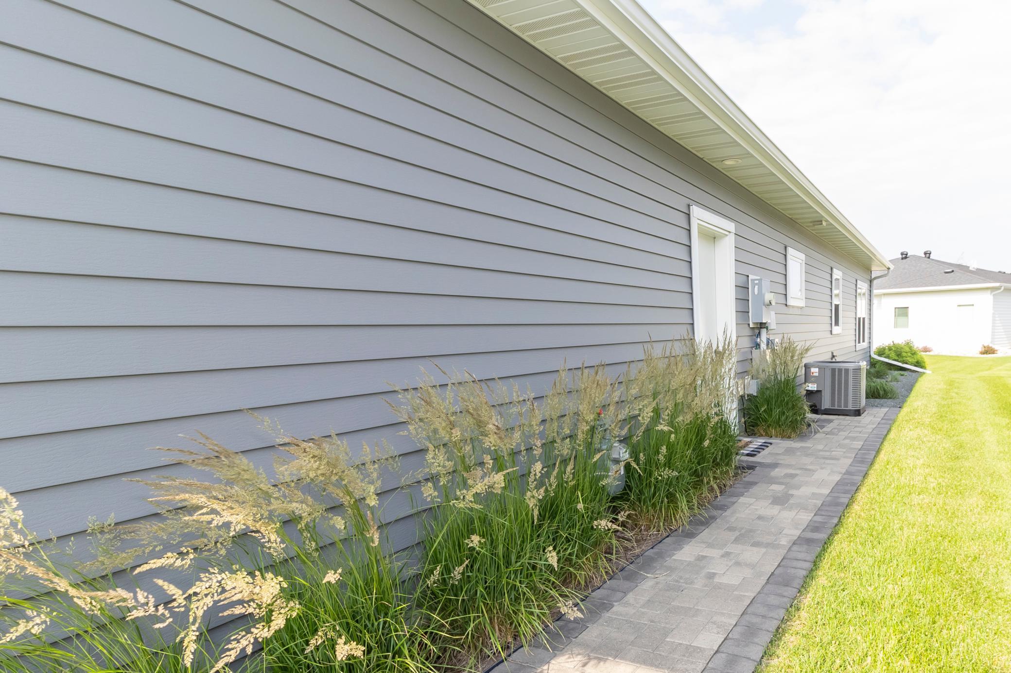 4897 Bluebell Loop South Fargo, ND 58104 - Photo 18 of 84