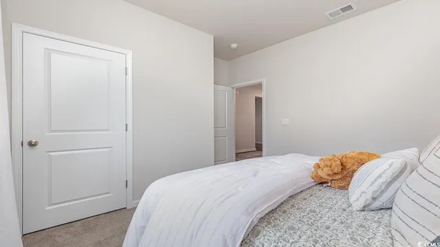 $339,880 | 1210 Woodhouse Drive, Ash, NC 28420