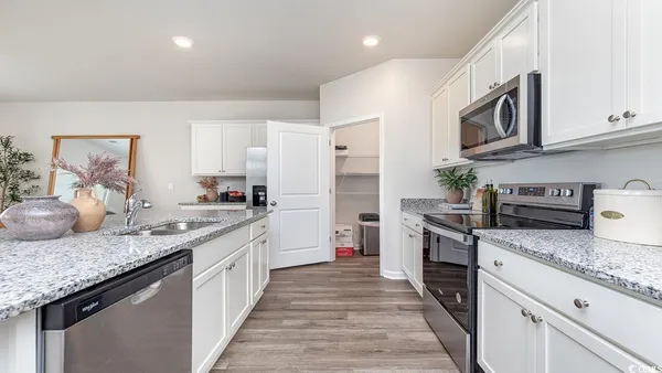 $334,880 | 1210 Woodhouse Drive, Ash, NC 28420