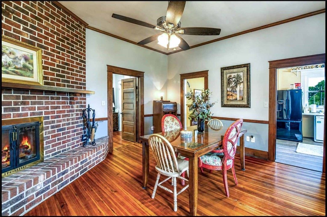 635 Northeast Main Street Easley, SC 29640 - Photo 12 of 36