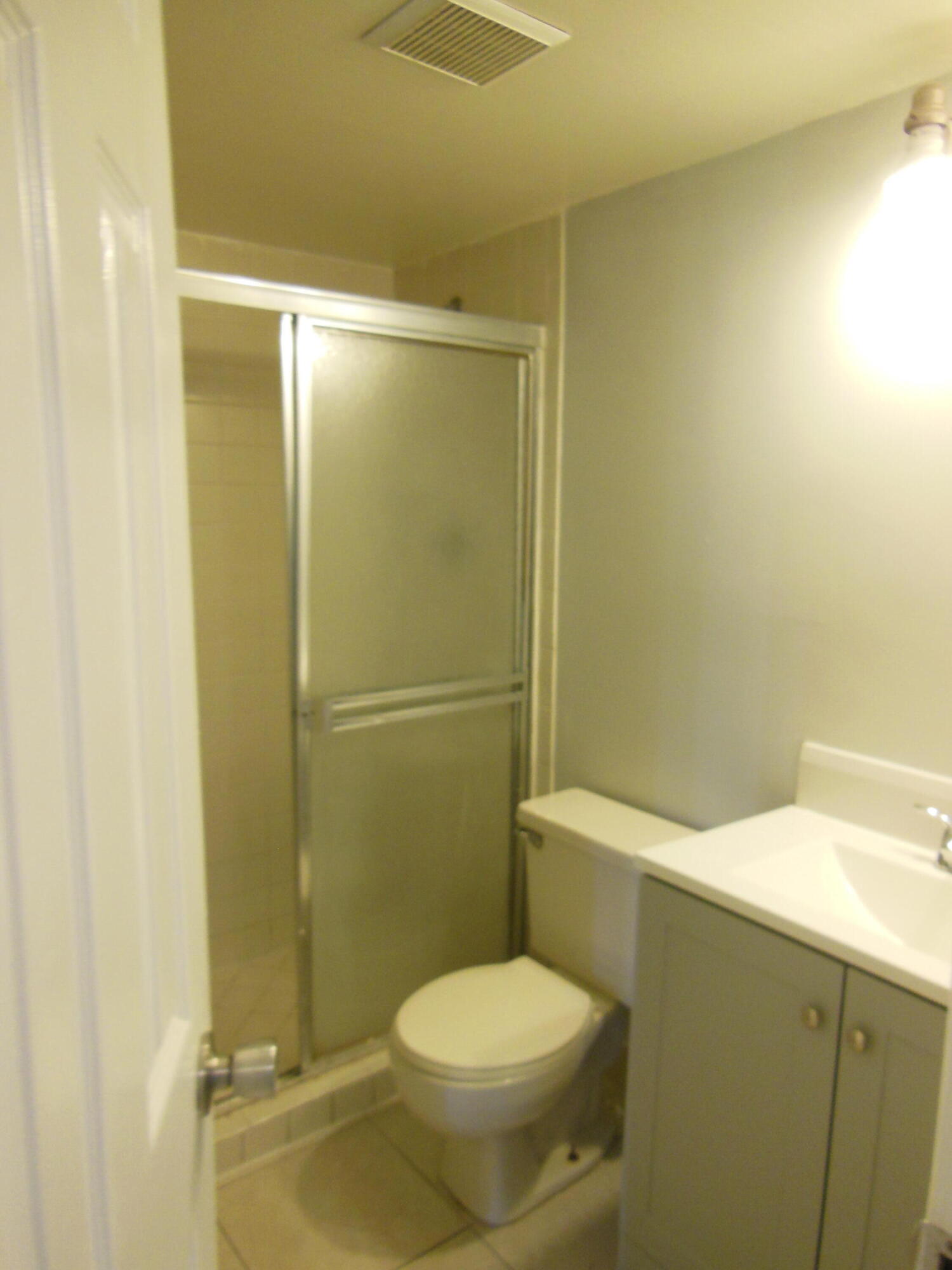 709 Meadows Circle Boynton Beach, FL 33436 - Photo 12 of 24 DSCN3361