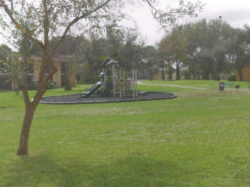 709 Meadows Circle Boynton Beach, FL 33436 - Photo 14 of 24 709 BLY