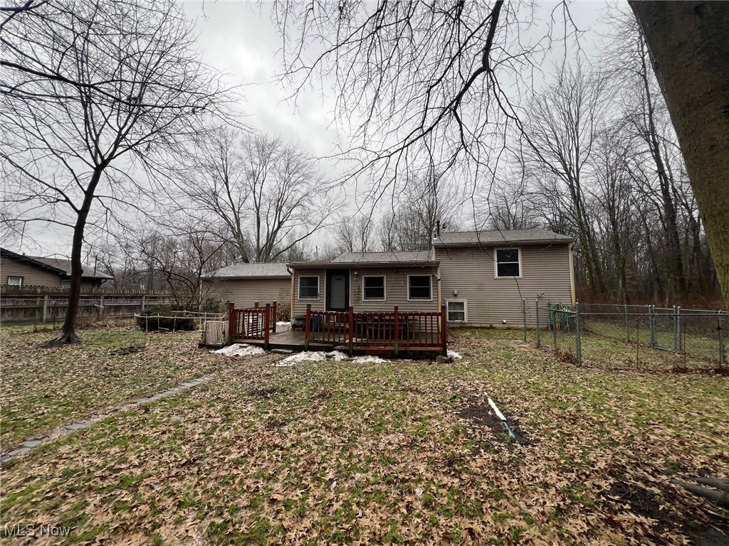 665 Carson Salt Springs Road Mineral Ridge, OH 44440 - Photo 12 of 12 Gallery Image 12