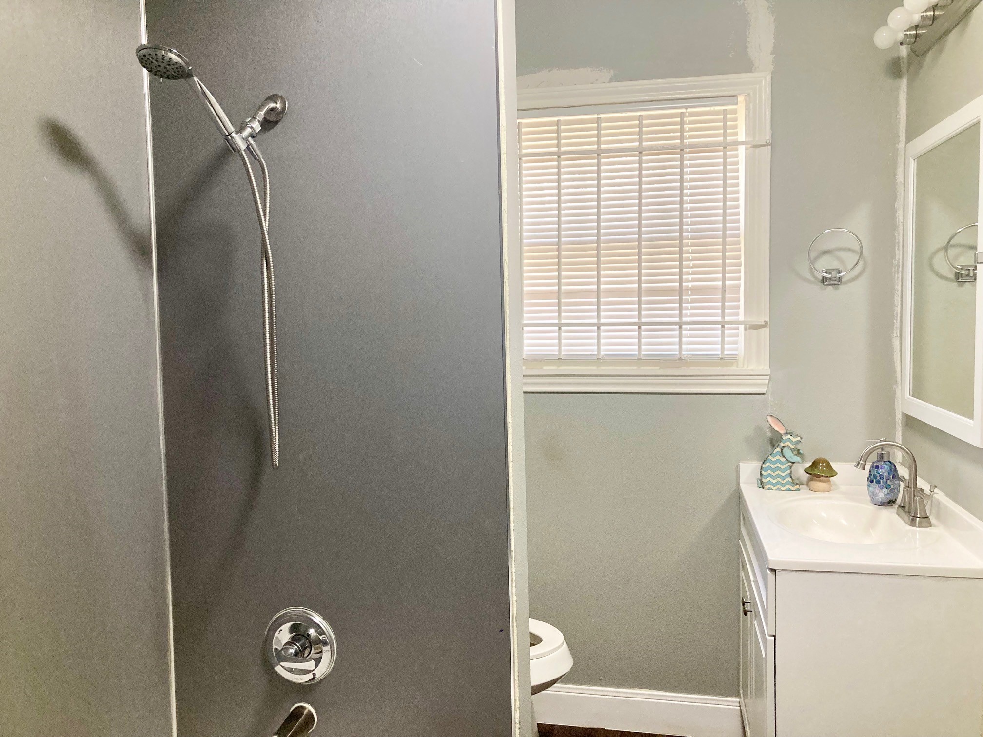 5015 Yellowstone Boulevard Houston, TX 77021 - Photo 8 of 9