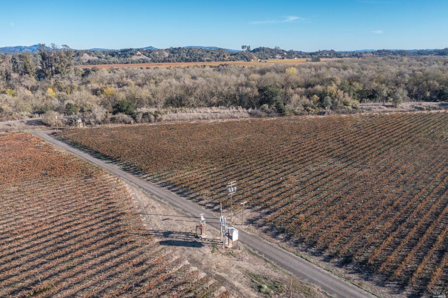 5285 Westside Road Healdsburg, CA 95448 - Photo 36 of 58