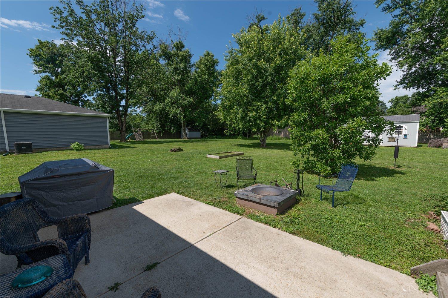 9561 McCauly Road West Chester, OH 45241 - Photo 21 of 23