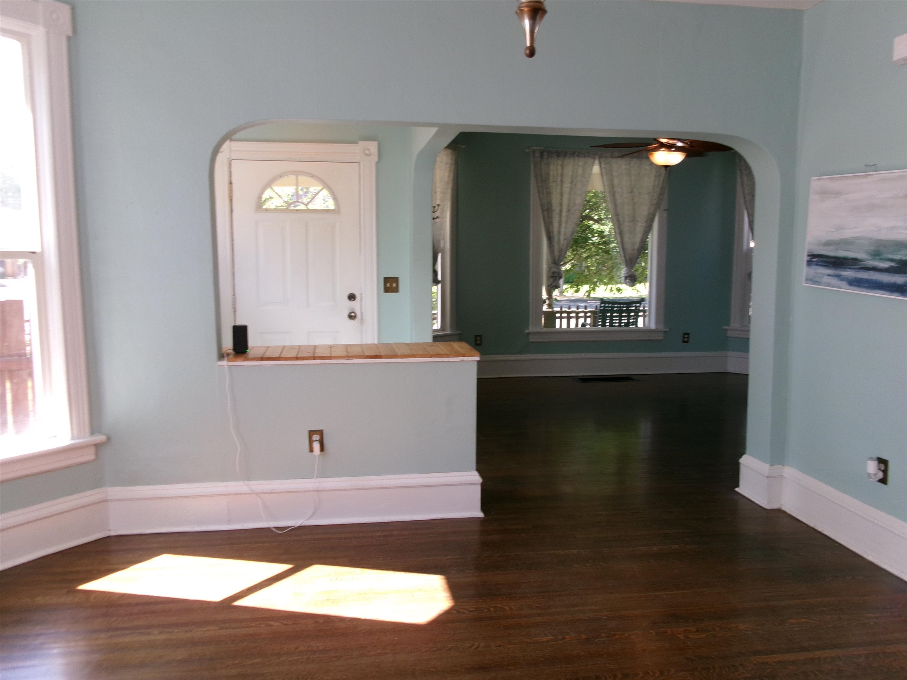 2004 West Broadway Avenue Spokane, WA 99201 - Photo 13 of 46