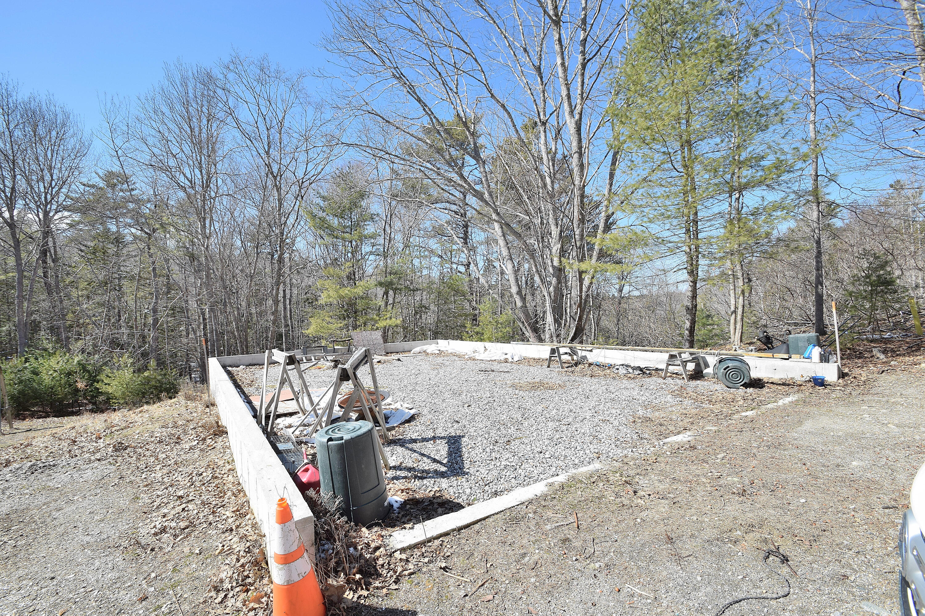 1511 Main Road Westport Island, ME 04578 - Photo 65 of 69 20
