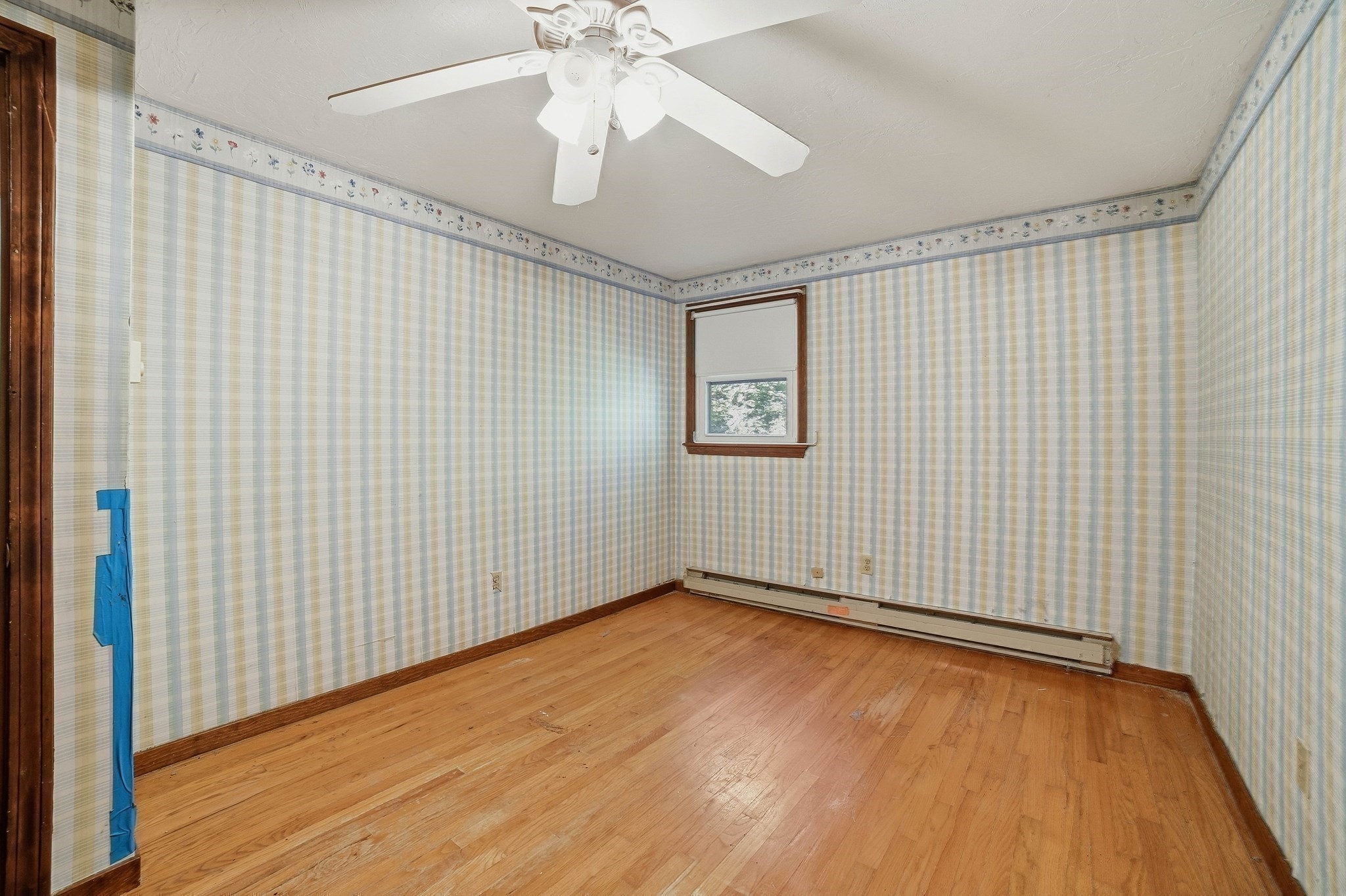 100 Purgatory Road Sutton, MA 01590 - Photo 20 of 32 Gallery Image 20
