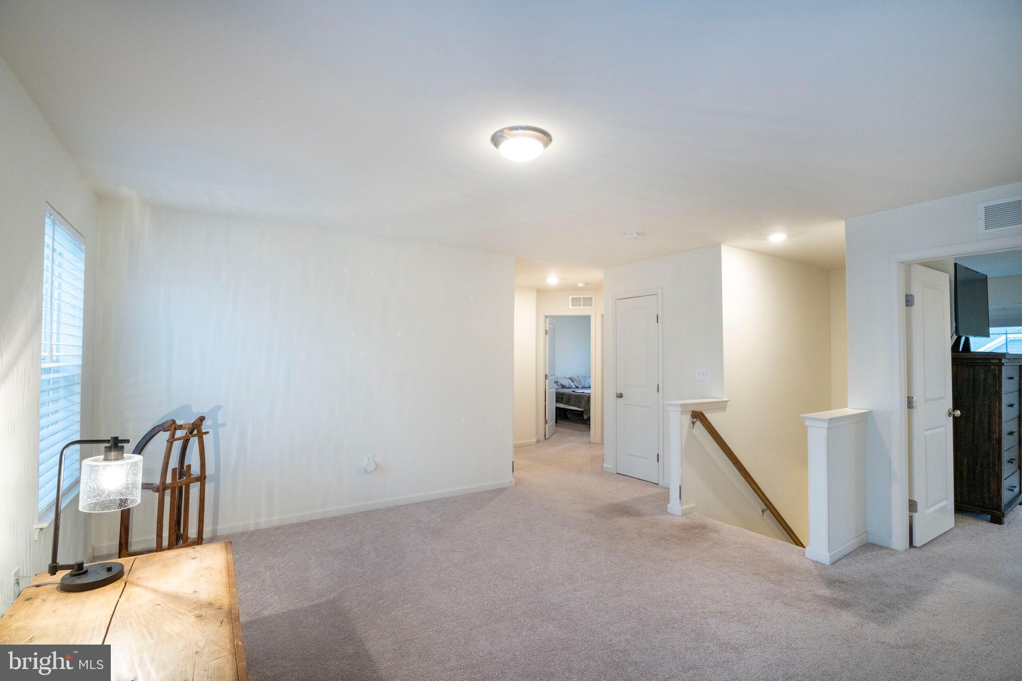 620 Fawn Valley Road State College, PA 16803 - Photo 32 of 65 Gallery Image 32