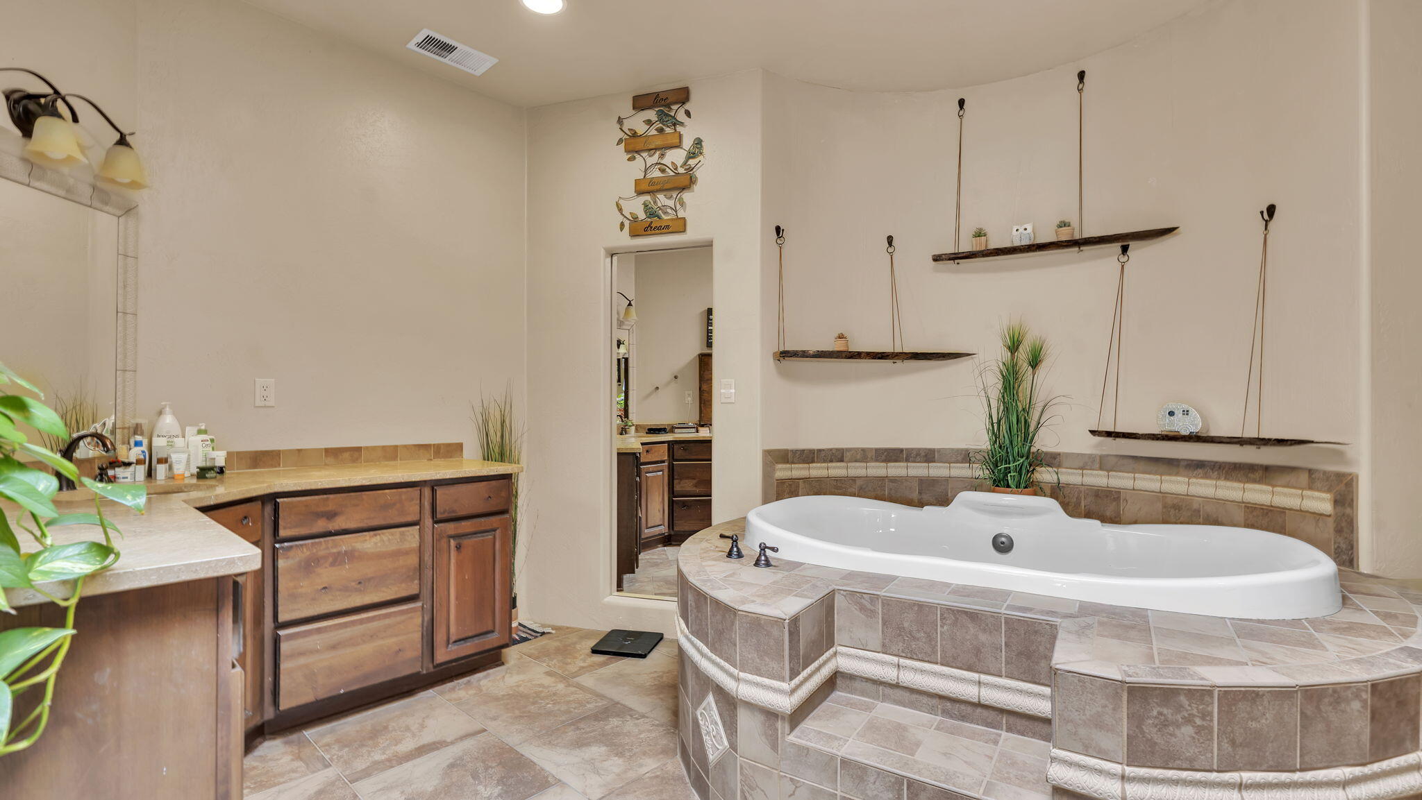 23 Paseo C'De Baca Road Corrales, NM 87048 - Photo 77 of 99 Gallery Image 77