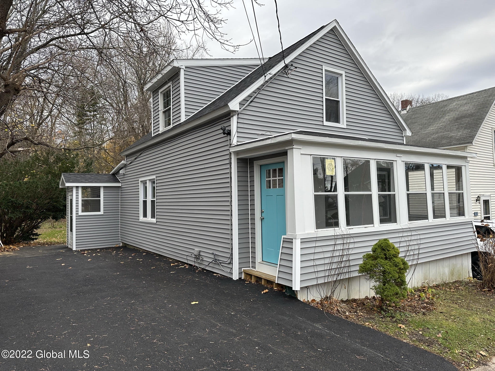 1 Sheldon Street Schenectady, NY 12308 - Photo 1 of 21 One Sheldon Street