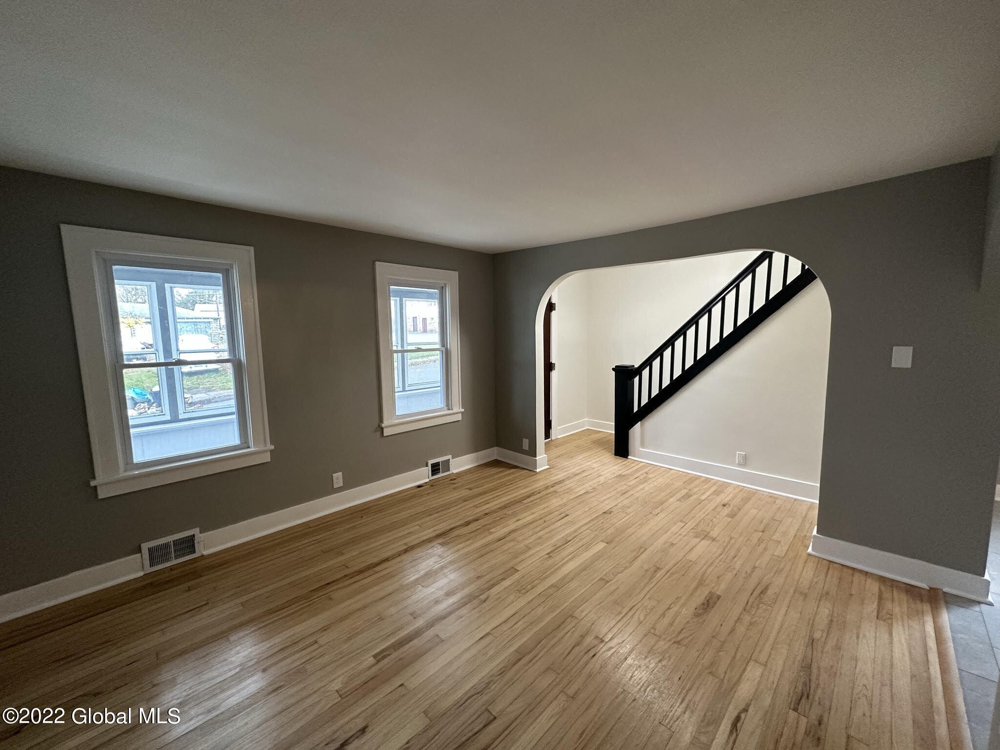 1 Sheldon Street Schenectady, NY 12308 - Photo 11 of 21 13