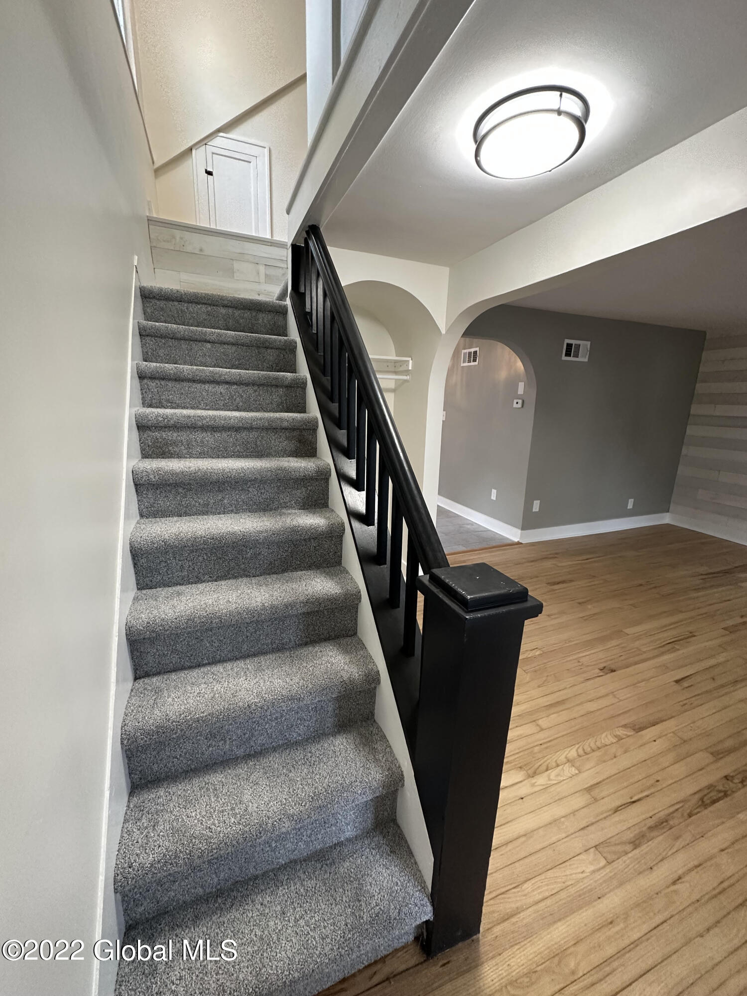 1 Sheldon Street Schenectady, NY 12308 - Photo 12 of 21 15
