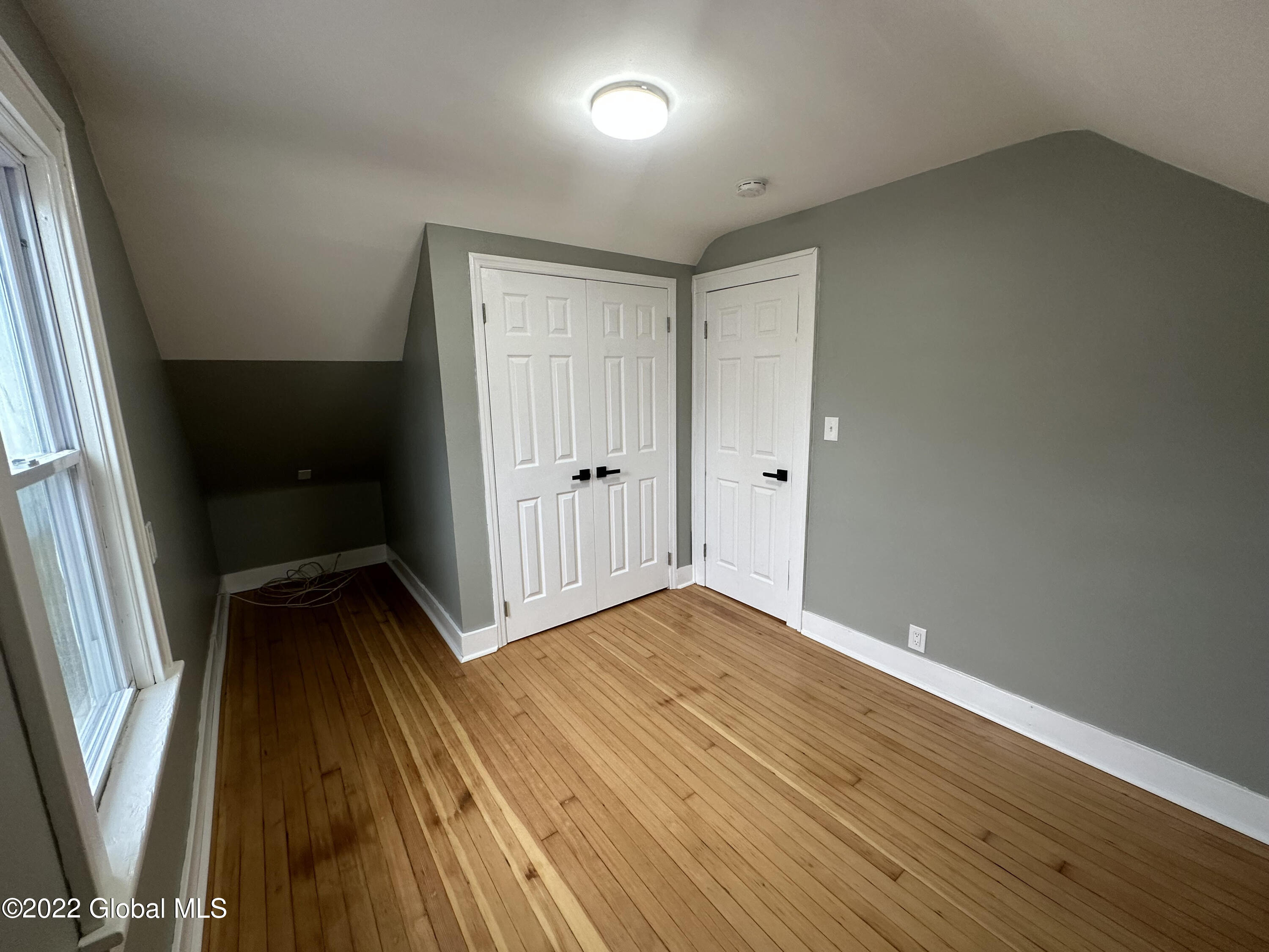 1 Sheldon Street Schenectady, NY 12308 - Photo 14 of 21 4