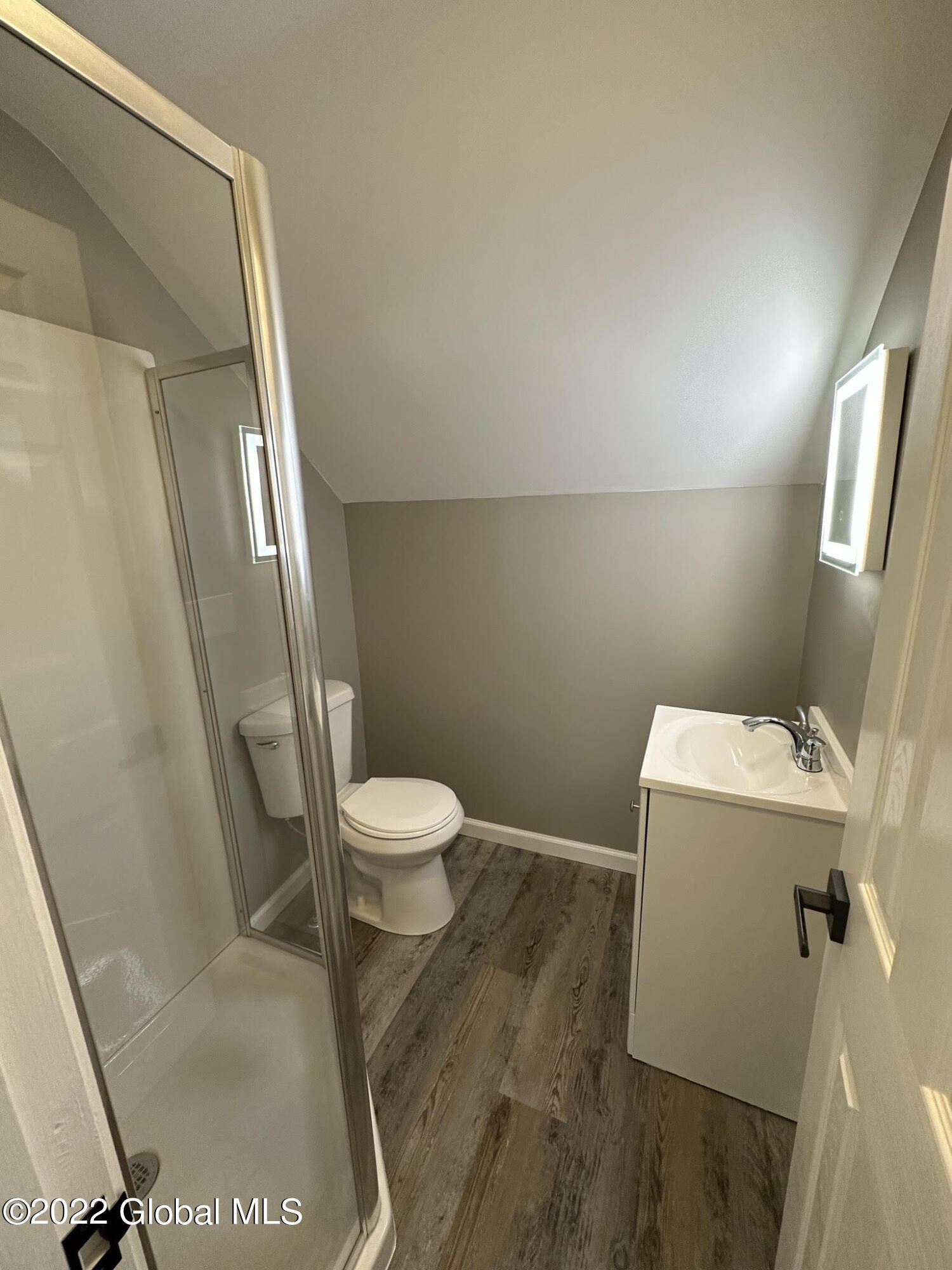 1 Sheldon Street Schenectady, NY 12308 - Photo 17 of 21 9