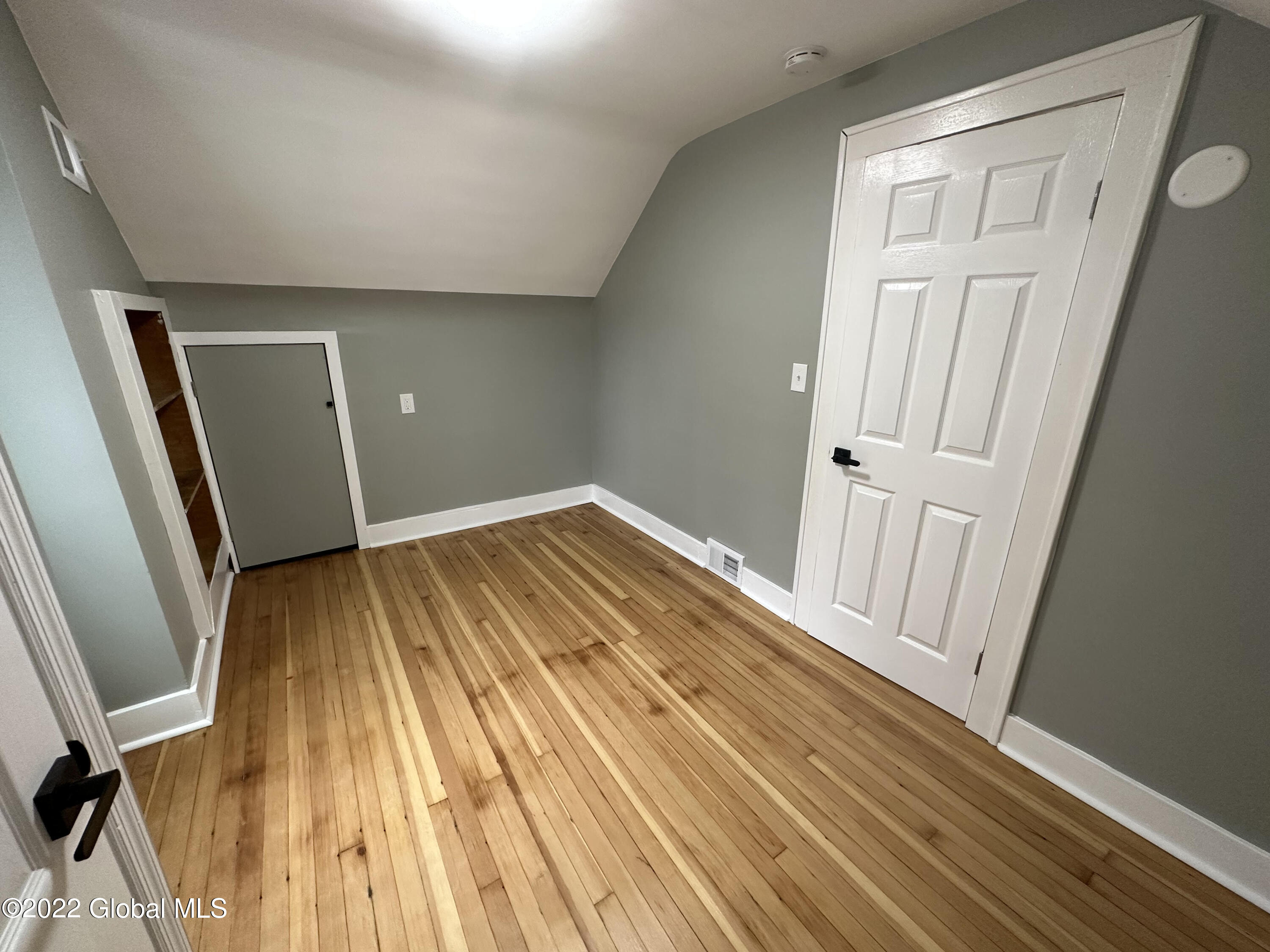 1 Sheldon Street Schenectady, NY 12308 - Photo 19 of 21 8