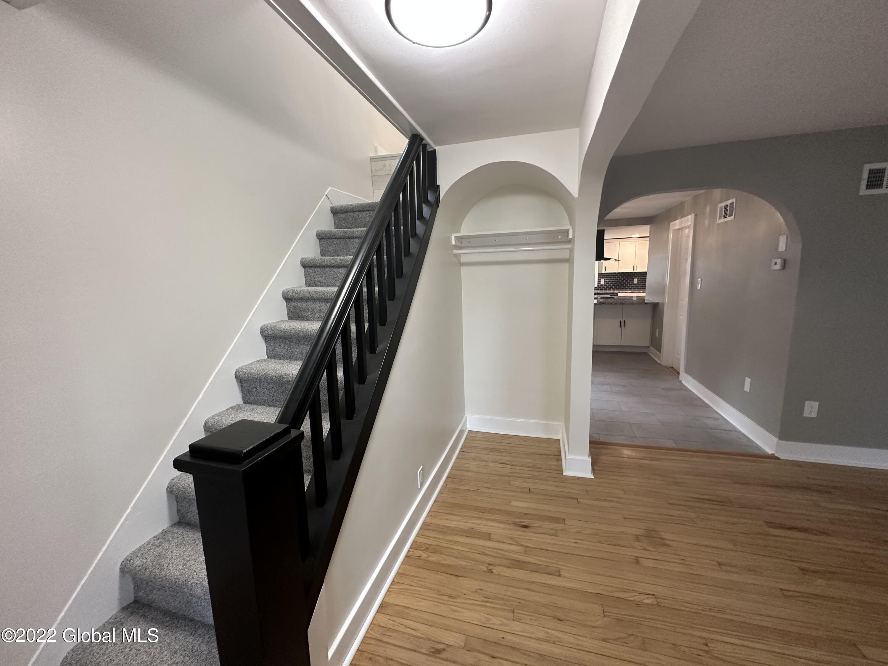 1 Sheldon Street Schenectady, NY 12308 - Photo 20 of 21 14