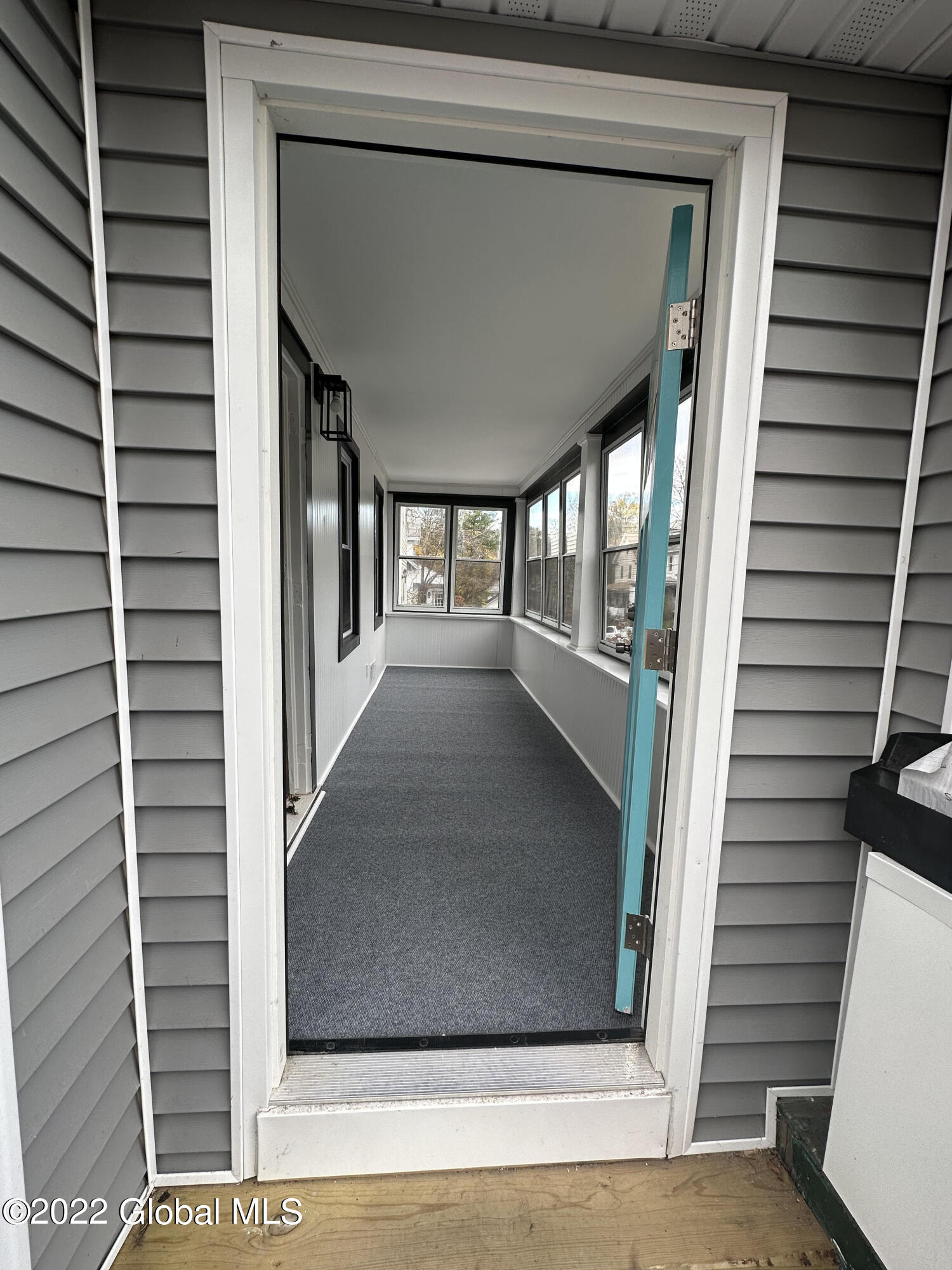 1 Sheldon Street Schenectady, NY 12308 - Photo 21 of 21 5