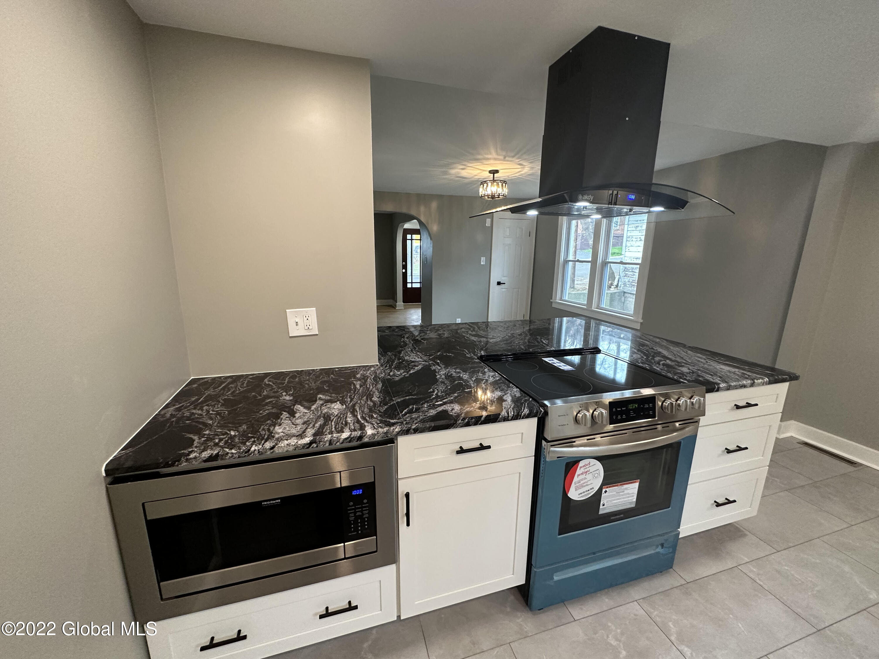1 Sheldon Street Schenectady, NY 12308 - Photo 5 of 21 22
