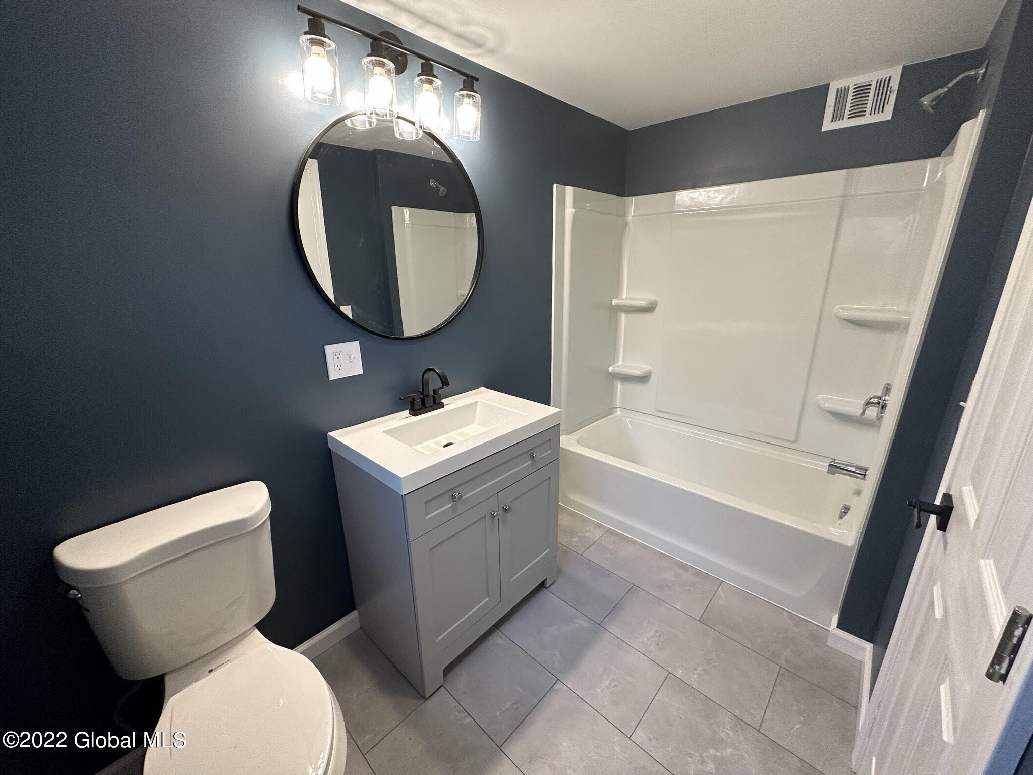 1 Sheldon Street Schenectady, NY 12308 - Photo 6 of 21 17