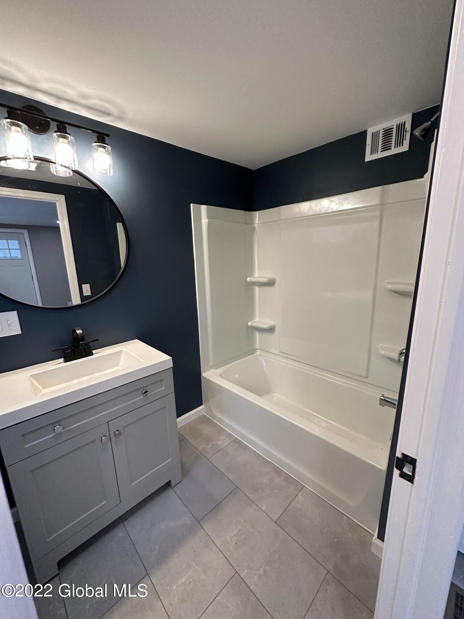 1 Sheldon Street Schenectady, NY 12308 - Photo 7 of 21 18