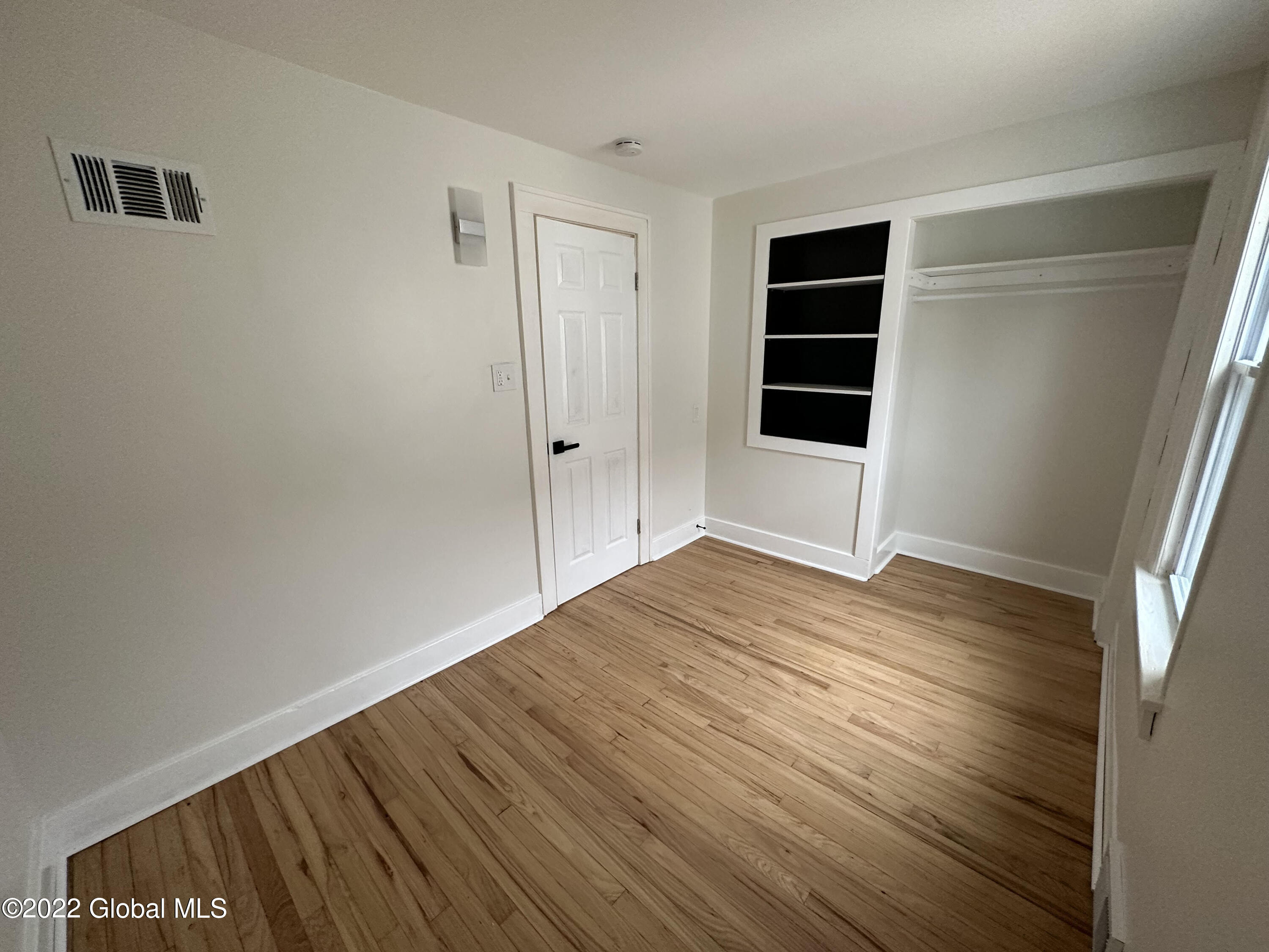1 Sheldon Street Schenectady, NY 12308 - Photo 8 of 21 16