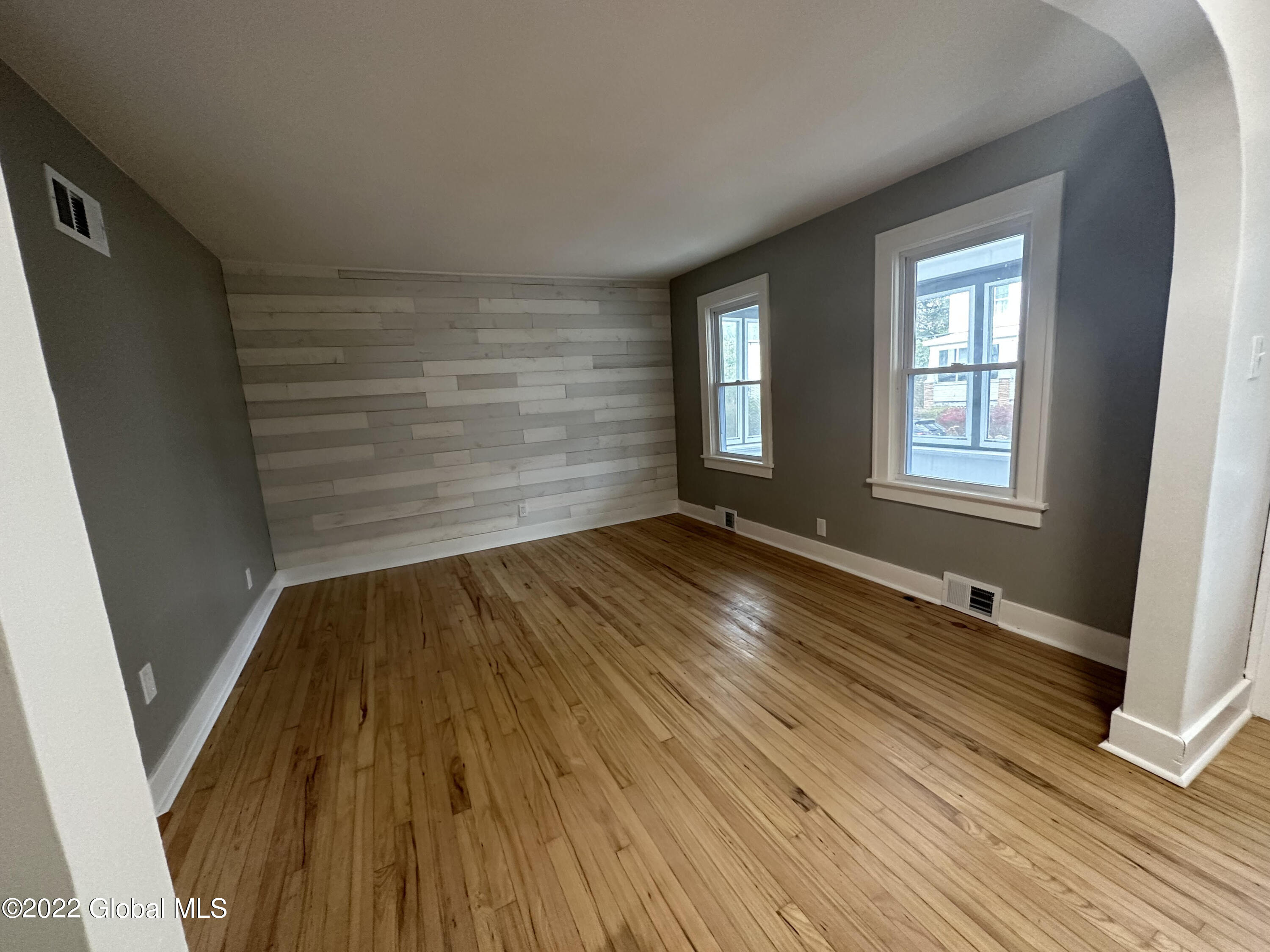 1 Sheldon Street Schenectady, NY 12308 - Photo 10 of 21 11